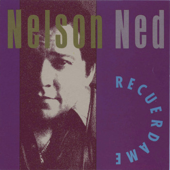 Nelson Ned - Recuerdame