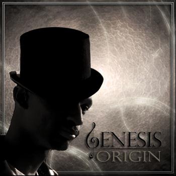 Genesis - Origin'