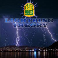 Rootz Underground - Lightning Theory
