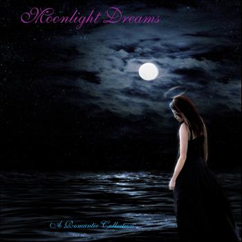 Various Artists - Moonlight Dreams