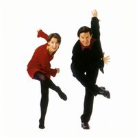 Kent, Enzo Enzo - Enfin Seuls