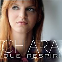 Chiara Galiazzo - Due respiri