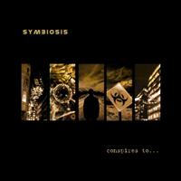 Conspires To - Symbiosis
