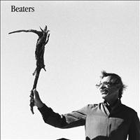 Beaters - Jester