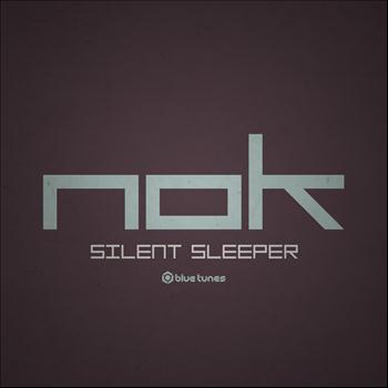 Nok - Silent Sleeper