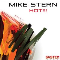 Mike Stern - Hot!!!