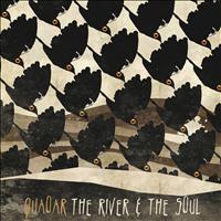 Quaoar - The River & The Soul