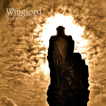 Winglord - The Chosen One