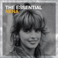Nena - The Essential Nena