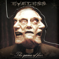Eyeless - The Game of Fear