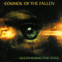 Council Of The Fallen - Deciphering the Soul