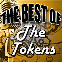 The Tokens - The Best of the Tokens - EP