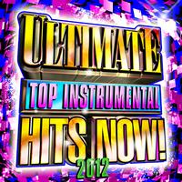 Future Hitmakers - Ultimate Top Instrumental Hits Now! 2012