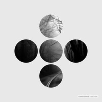 Planctophob - Apathism