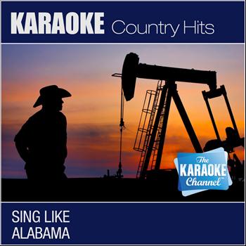 Christmas in Dixie (Sing Like Al&hellip; | The Karaoke Channel | MP3 Downloads | 7digital United States