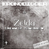 Kronodigger - Dream of Tomorrow