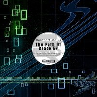 Resonant Status - The Path of Grace Ep