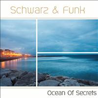Schwarz, Funk - Ocean Of Secrets