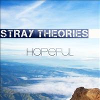 Stray Theories - Hopeful - EP