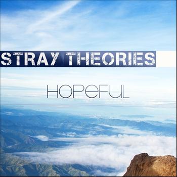 Stray Theories - Hopeful - EP
