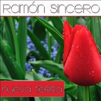 Ramon Sincero - Nueva Tierra