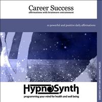 Hypnosynth - Career Success