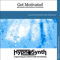 Hypnosynth - Get Motivated