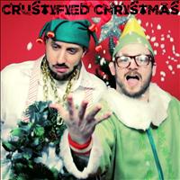 R.A. The Rugged Man feat. Mac Lethal - Crustified Christmas (Explicit)