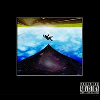 Hoodwink - Falling Upwards (Album Release)