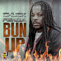 Chuck Fenda - Bun Up