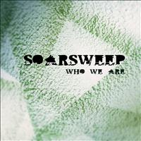 Soarsweep - Who We Are EP