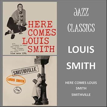 Louis Smith - Jazz Classics