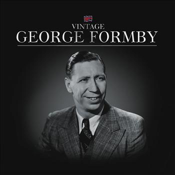 George Formby - George Formby