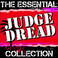 Judge Dread - Judge Dread: The Essential Collection (Explicit)