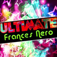 Frances Nero - Ultimate Frances Nero