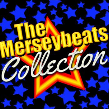 The Merseybeats - The Merseybeats Collection