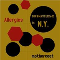 mothercoat - Allergies