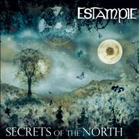Estampie - Secrets of the North