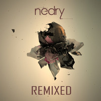 Nedry - Nedry 'In A Dim Light' Remixed
