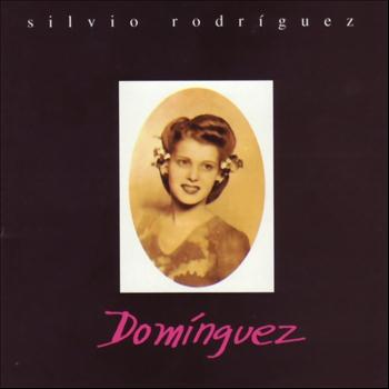Silvio Rodríguez - Domínguez