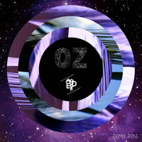 Asdek - OZ