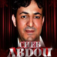 Abdou - Kindir maah