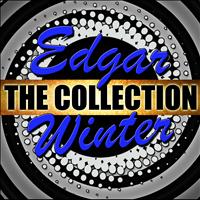 Edgar Winter - Edgar Winter: The Collection