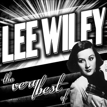 Lee Wiley - The Very Best Of