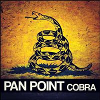 Pan Point - Cobra