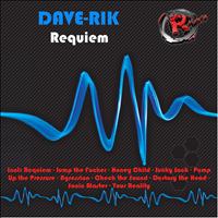 Dave-Rik - Requiem