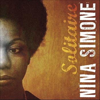 Nina Simone - Solitaire
