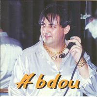 Abdou - Houa kadab