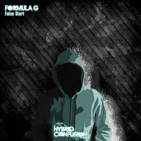 Formula G - False Start