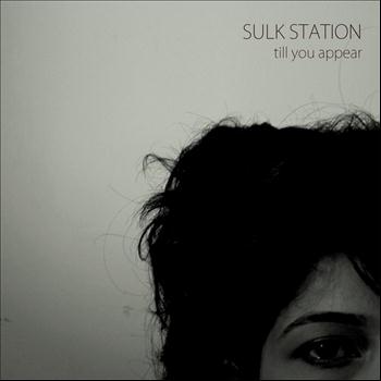 Sulk Station - Till You Appear